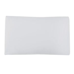 Standard Pillowcase in Storm