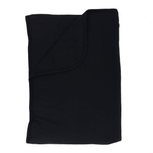 Toddler Blanket in Midnight 2.5