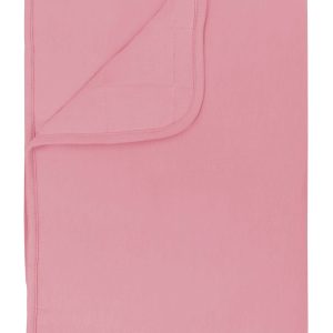 Toddler Blanket in Apple Blossom 2.5