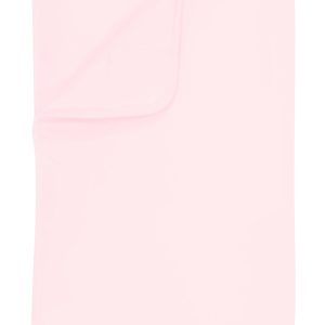 Toddler Blanket in Sakura 2.5