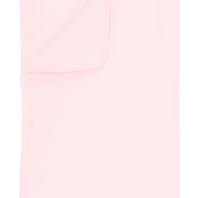 Toddler Blanket in Sakura 2.5