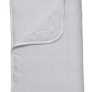 Toddler Blanket in Storm 1.0