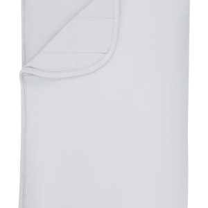 Toddler Blanket in Storm 2.5