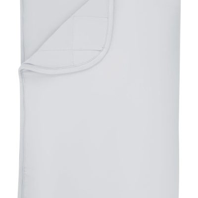 Toddler Blanket in Storm 2.5