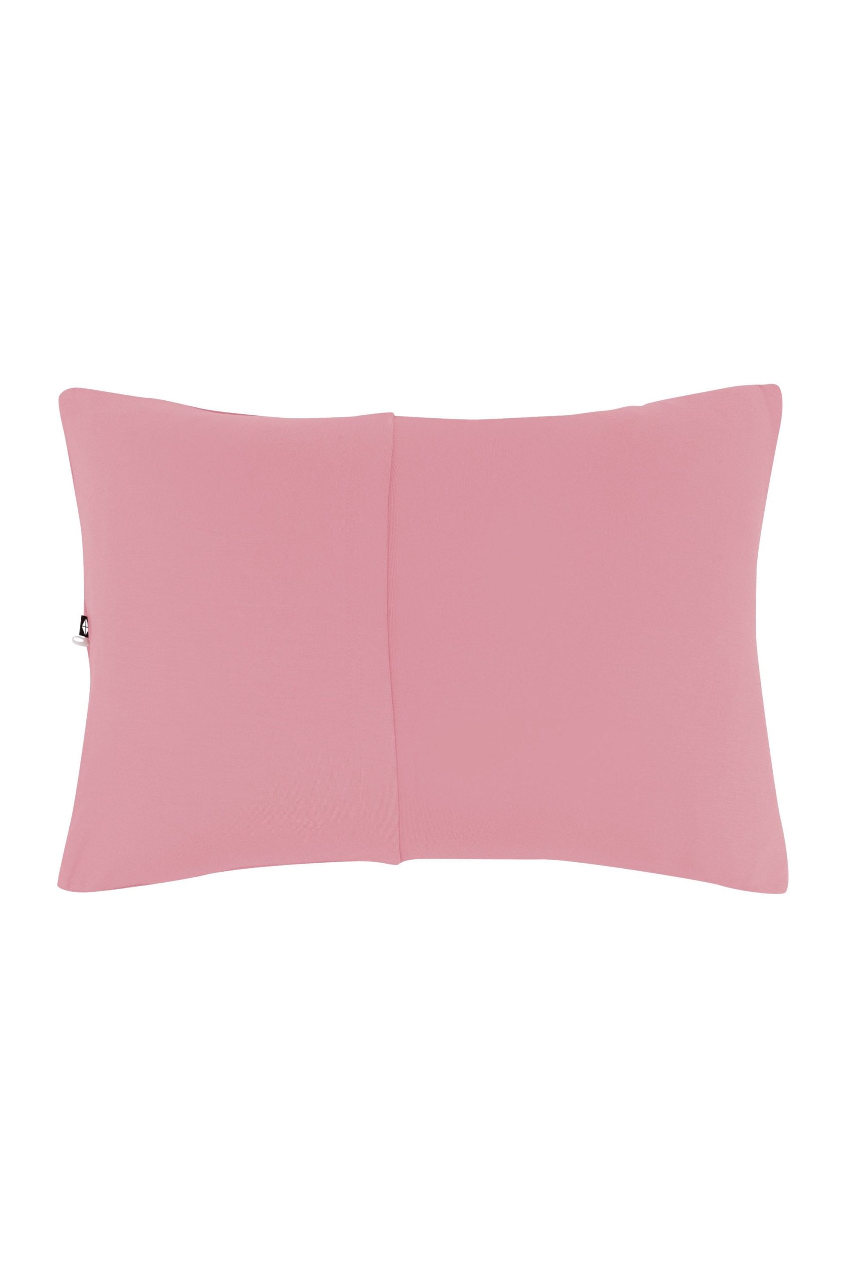 Toddler Pillowcase in Apple Blossom - Image 2