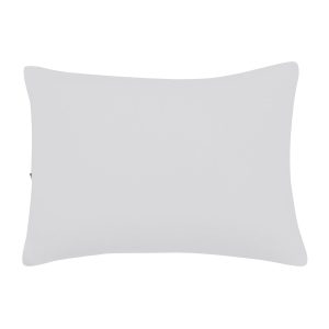 Toddler Pillowcase in Storm