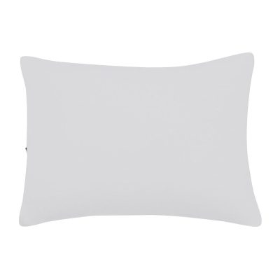 Toddler Pillowcase in Storm