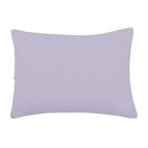Toddler Pillowcase in Taro