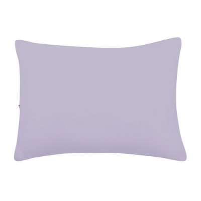 Toddler Pillowcase in Taro