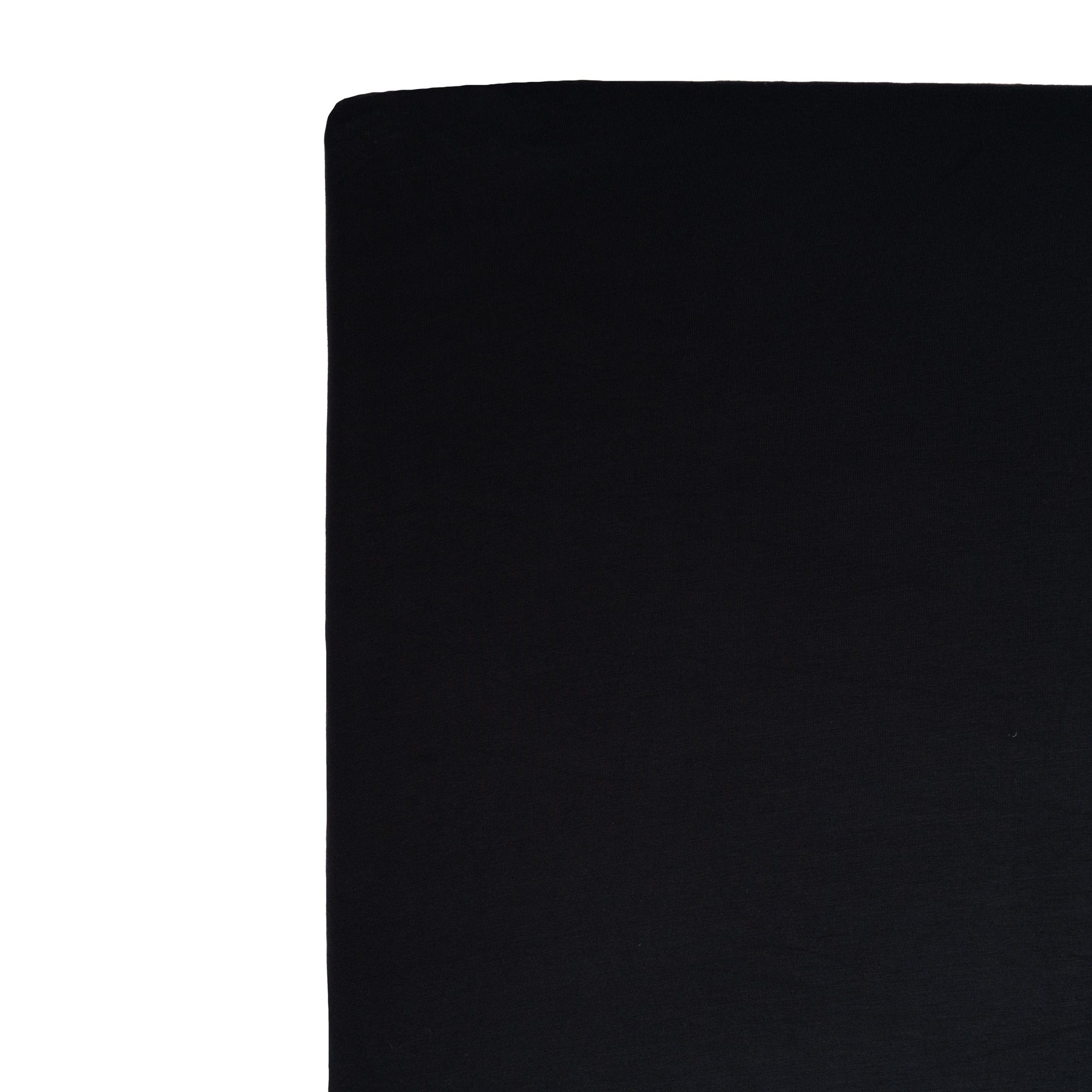 Twin Sheet in Midnight - Image 3