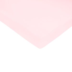 Twin Sheet in Sakura