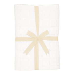 Youth Blanket in Cloud 1.0