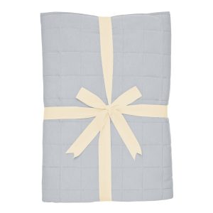 Youth Blanket in Storm 1.0